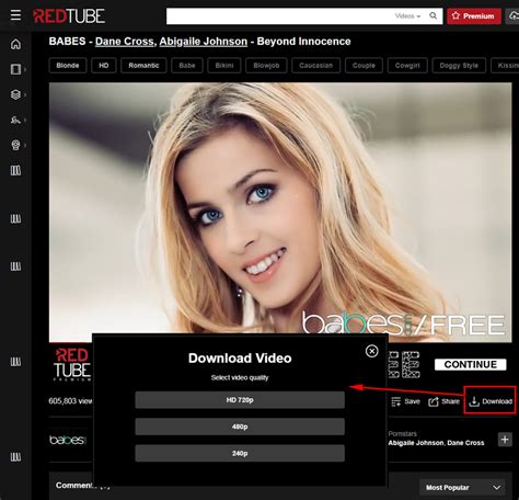 redtube.come|Porn Channels: Free Sex Video Portal 